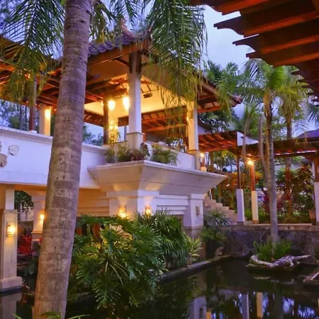 Hotel Tidar Malang-2